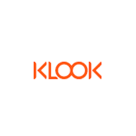  zum Klook										
        </div>
                 Onlineshop