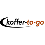 Koffer-To-Go