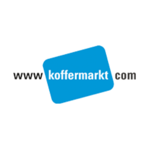 zum Koffermarkt
</div>
Onlineshop