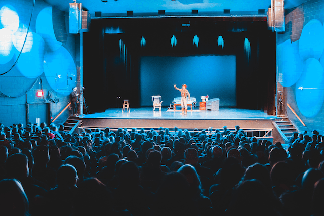 Konzert Tickets Freizeitaktivitäten in Coronazeiten | www.rabatt-coupon.com