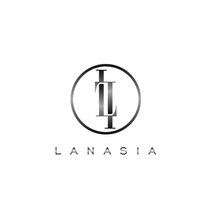  zum LANASIA                 Onlineshop
