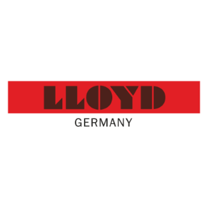  zum LLOYD										
        </div>
                 Onlineshop