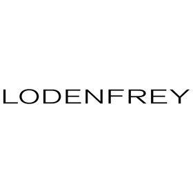  zum LODENFREY                 Onlineshop