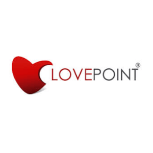 zum LOVEPOINT
</div>
Onlineshop