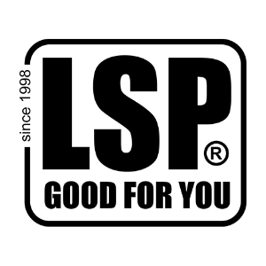  zum LSP Sports                 Onlineshop