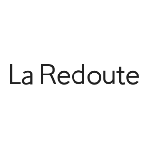 zum La Redoute                 Onlineshop