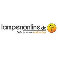 zum Lampenonline                 Onlineshop