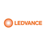 Ledvance