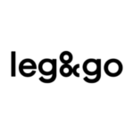 Leg&Go