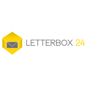  zum Letterbox24                 Onlineshop