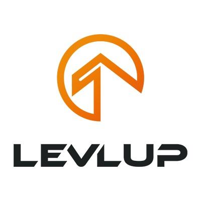 zum Levlup
</div>
Onlineshop