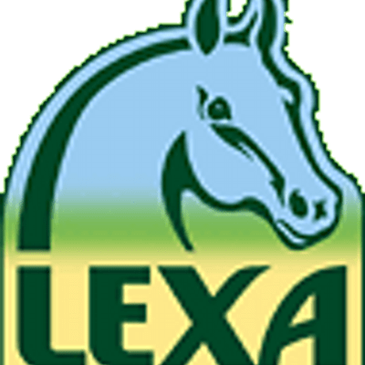  zum Lexa Pferdefutter                 Onlineshop