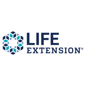  zum Life Extension Europe                 Onlineshop