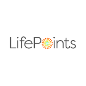  zum LifePoints										
        </div>
                 Onlineshop