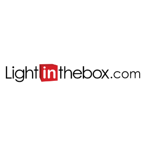  zum Light In The Box                 Onlineshop