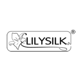  zum Lilysilk DE                 Onlineshop
