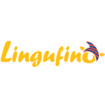  zum Lingufino                 Onlineshop