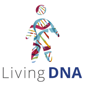  zum Living DNA                 Onlineshop