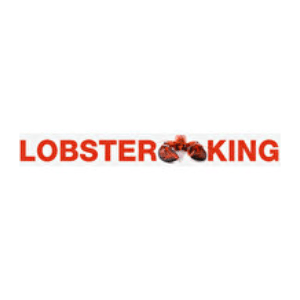  zum LobsterKing                 Onlineshop