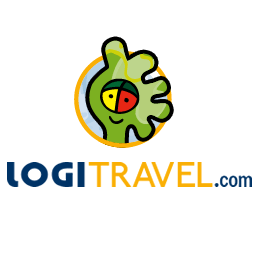 zum Logitravel
</div>
Onlineshop