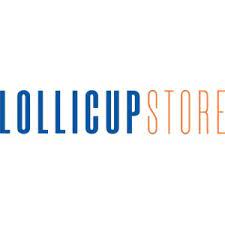  zum LollicupStore                 Onlineshop
