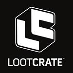  zum LootCrate                 Onlineshop