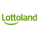  zum Lottoland                 Onlineshop