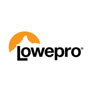  zum Lowepro                 Onlineshop