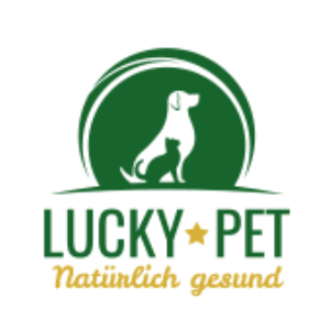  zum Lucky-Pet                 Onlineshop