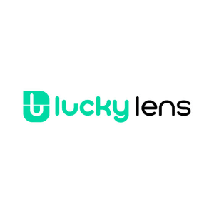  zum LuckyLens                 Onlineshop