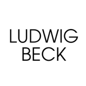 zum Ludwig Beck                 Onlineshop