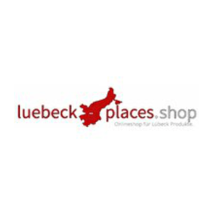  zum Lübeck Places Shop                 Onlineshop