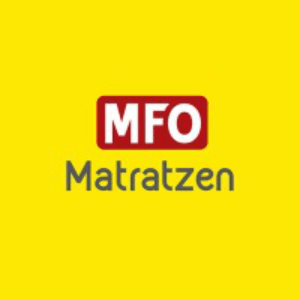  zum MFO Matratzen Discount                 Onlineshop