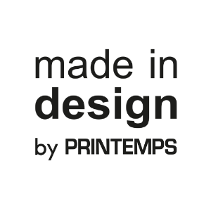  zum Made In Design DE                 Onlineshop