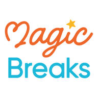 zum MagicBreaks                 Onlineshop