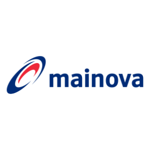  zum Mainova                 Onlineshop