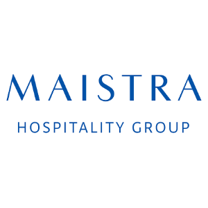  zum Maistra Hotels                 Onlineshop