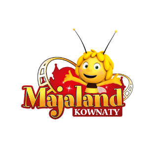  zum Majaland                 Onlineshop