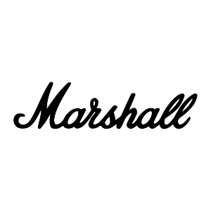 zum Marshall                 Onlineshop