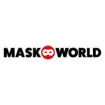 Maskworld