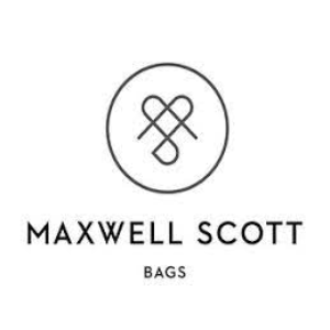  zum Maxwell Scott Bags                 Onlineshop