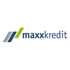  zum Maxxkredit                 Onlineshop