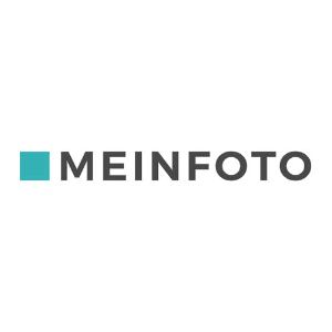  zum MeinFoto                 Onlineshop