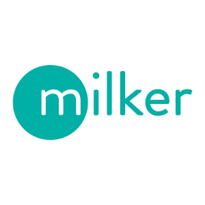  zum Milker                 Onlineshop