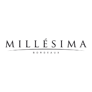  zum Millesima                 Onlineshop