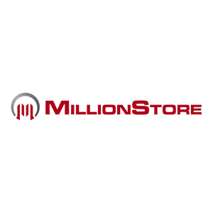  zum MillionStore                 Onlineshop