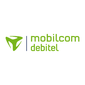  zum Mobilcom - Debitel                 Onlineshop