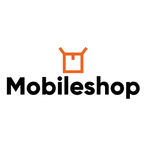  zum MobileShop                 Onlineshop