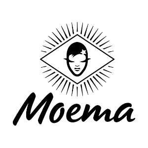  zum Moema Espresso                 Onlineshop
