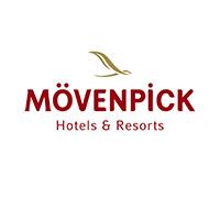  zum Mövenpick Hotels                 Onlineshop